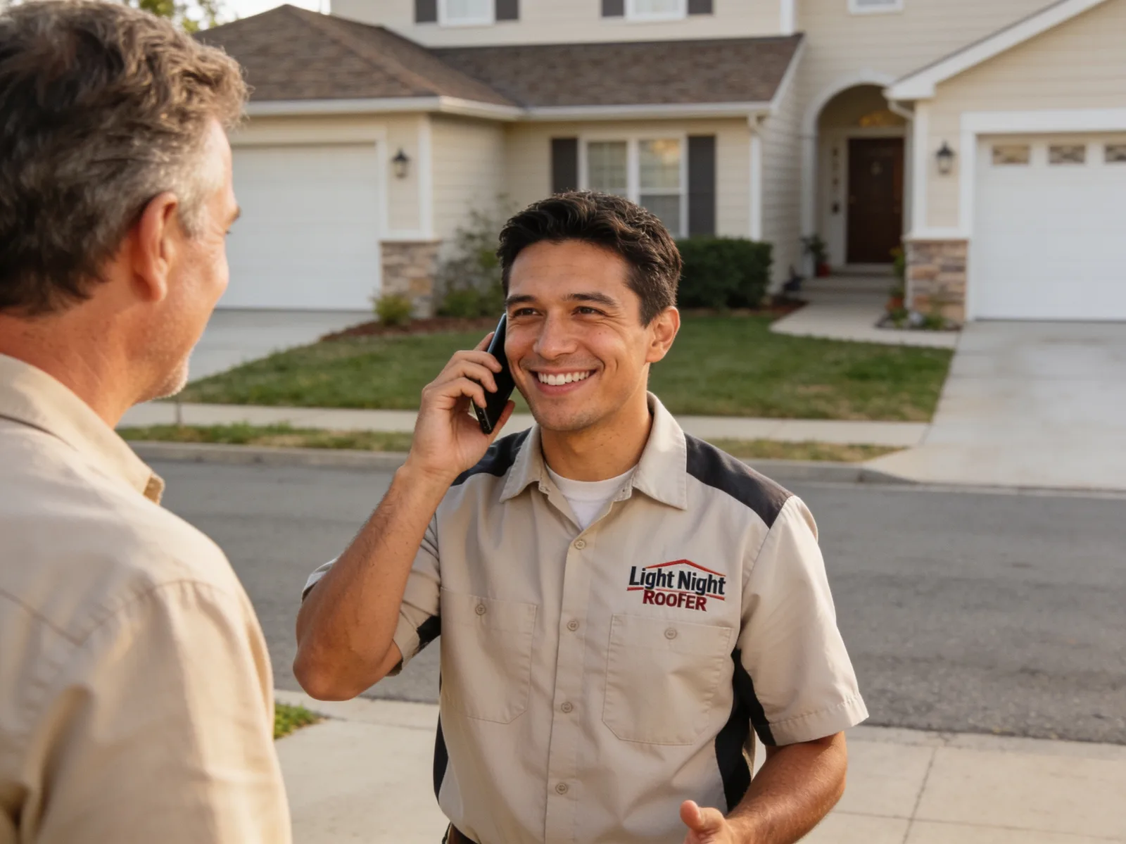 Emergency Roof Repair Brownsville, OH FAQs